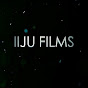 IIJU Films logo