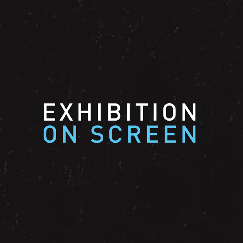 Exhibition On Screen