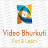 VIDEO BHURKUTI