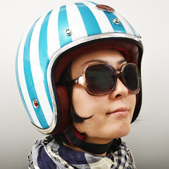 ぶーチャンネル (boo channel)