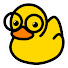 bC2IvFAknFg-channel-avatar-Nostalgia Duck