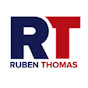 Ruben Thomas Official