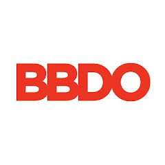 BBDO Nordics