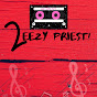 2Eezy_The_priest logo