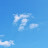 @simonevans7662 Avatar