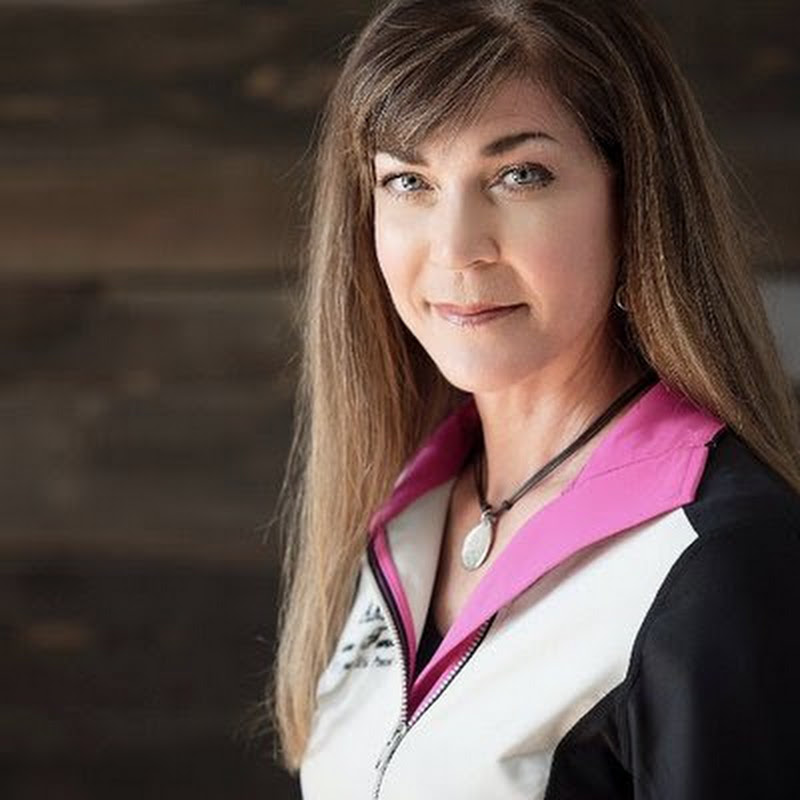 ARMED and Feminine - Gun Channel icon