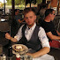 Zn8q0LsO4PA-channel-avatar-JupiterDoc