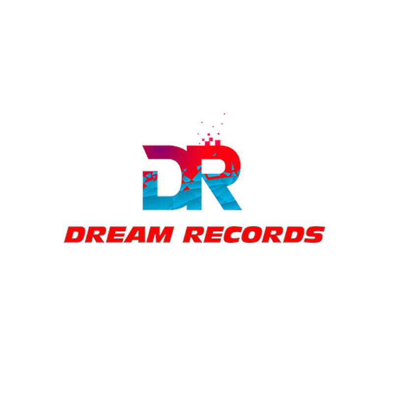 Dream Records