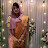 avatar of @taniaakther4651