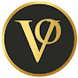 Victory Offices logo