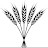 @DH4Hobbies's avatar