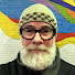 01ajMRhSmUA-channel-avatar-William Shunn