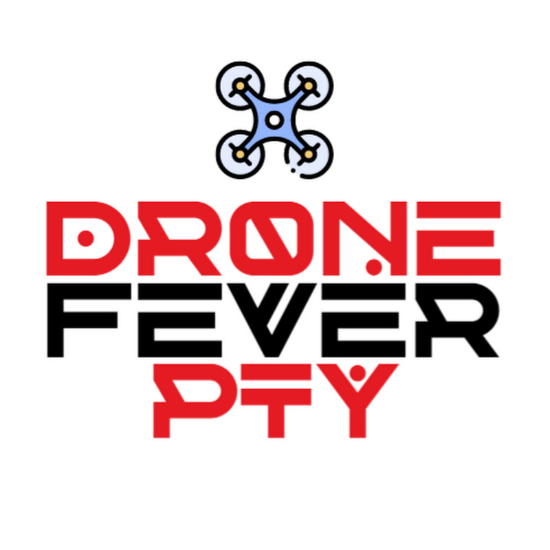 DRONE FEVER PTY (Drone Fever PTY)