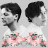 wf34oH-jXfs-channel-avatar-Larry Stylinson Moments