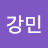 @주강민-m6c