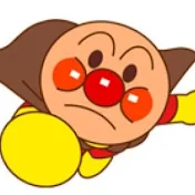 Anpanman Songs