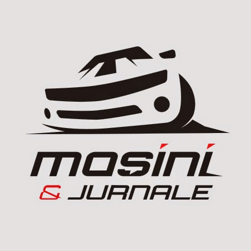 Mașini și Jurnale