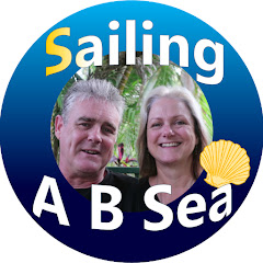 Sailing A B Sea Avatar