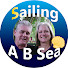 60p-MpPzE04-channel-avatar-Sailing A B Sea