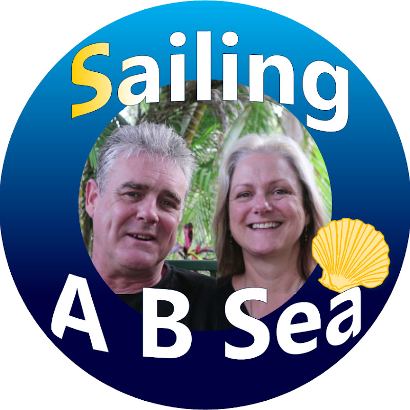 sailingabsea