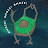 @afsalrahim7004's avatar