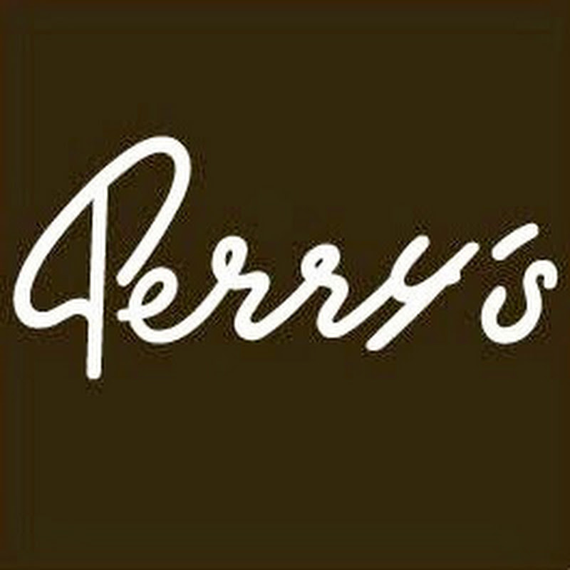 Perry's Steakhouse & Grille