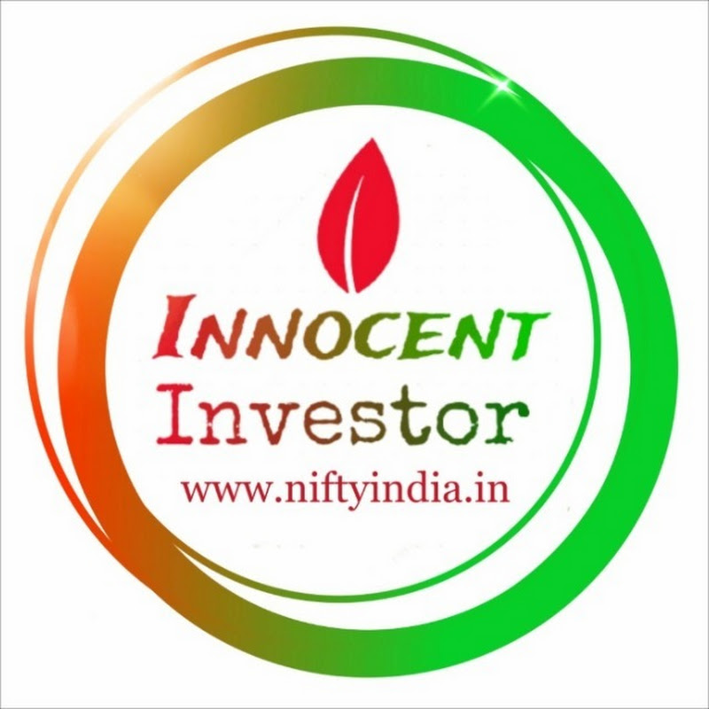 Innocent Investor-G
