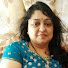 xjoBoNn-0oE-channel-avatar-Darshna Patel