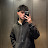 @andrewandreevich6098