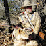 SncIOdunAH0-channel-avatar-Lame Beaver Trading Co.