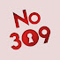 RzukVx0A804-channel-avatar-No: 309