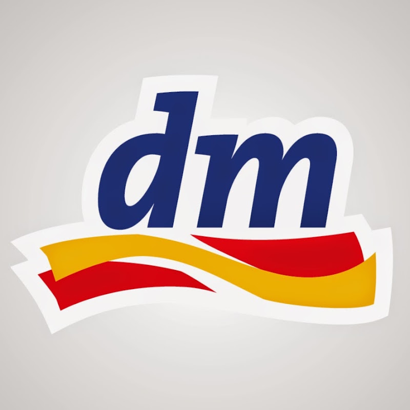 dm Slovensko Veselé zúbky