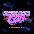 HpJgbqkO5E0-channel-avatar-Awesome Con
