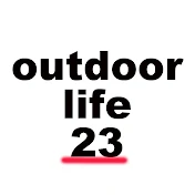 outdoor_life 23