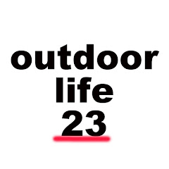 outdoor_life 23