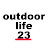outdoor_life 23
