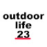 gz5s4yTKTvs-channel-avatar-outdoor_life 23