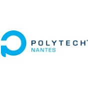 PolytechNantes