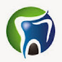 Hanford Family Dental Center logo