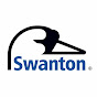Shaun Swanton logo