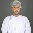 MhHAk3BXpoA-channel-avatar-Muhanned Al Asfoor