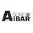 SONIDO AIBAR