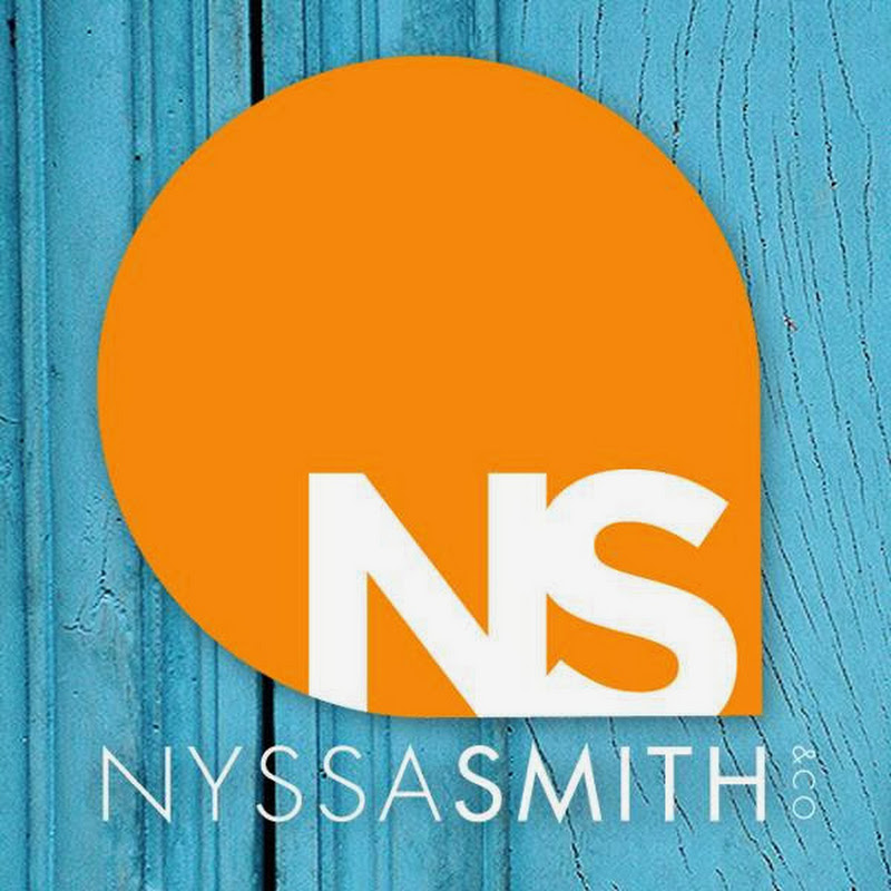 Nyssa Smith & Co