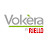 Vokera by Riello