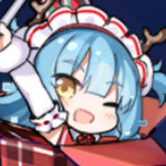 リタッチ gameチャンネルアイコン画像