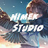 Cen4LKYxemw-channel-avatar-Nimek Studio