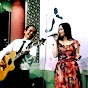 Muzikbox Plus