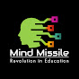 Mind Missile logo