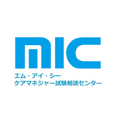 吉川 正人エムアイシー