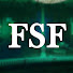 wQdeaII2EEw-channel-avatar-FSFRanger